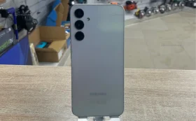 Купить Samsung Galaxy A25 5G 6/128 ГБ б/у , в Москва и область Цена:7990рублей