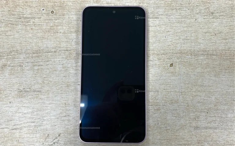 Samsung Galaxy A35 5G 8/128 ГБ