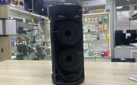 Купить Колонка  ZQS4239 б/у , в Казань Цена:900рублей