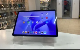 Купить Планшет Xiaomi iPad 5 128 Xiaomi iPad 5 128 б/у , в Санкт-Петербург Цена:7900рублей