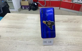 Honor 10 Lite 3/32 ГБ