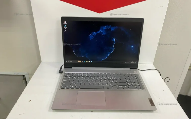 Ноутбук  Lenovo