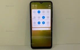 Xiaomi Redmi 9A 2/32 ГБ