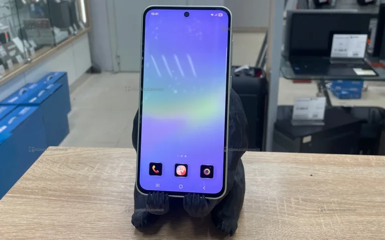 Samsung Galaxy A36 5G 8/128Gb