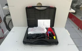 Купить Пусковое устройство high power б/у , в Набережные Челны Цена:1500рублей