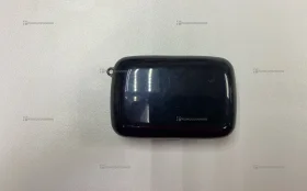 Наушники  M10