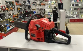 Купить Бензопила Starwind SG-4516 б/у , в Пермь Цена:2990рублей