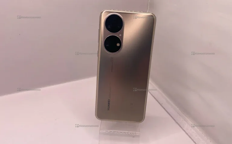 Huawei P50 8/256 ГБ