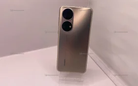 Huawei P50 8/256 ГБ