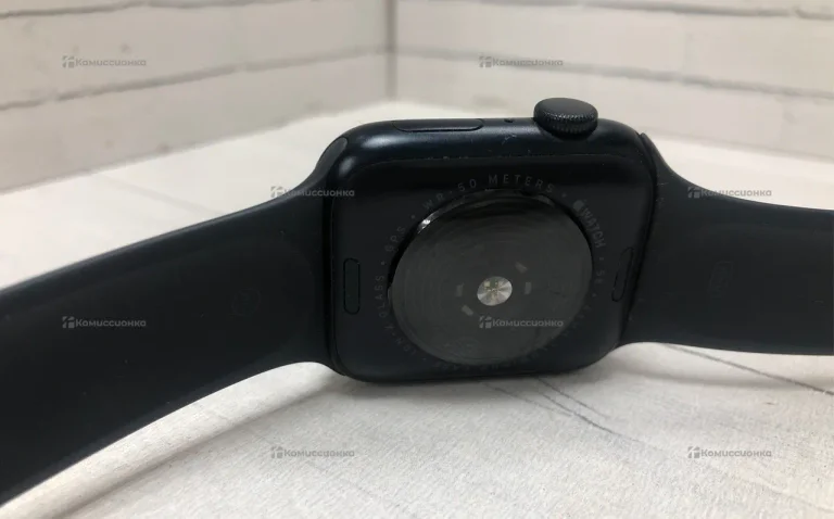 Часы  Apple Watch Se 2 44mm