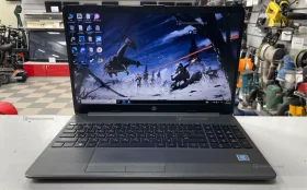 Купить Ноутбук  HP 15-DW1046UR б/у , в Краснодар Цена:14900рублей