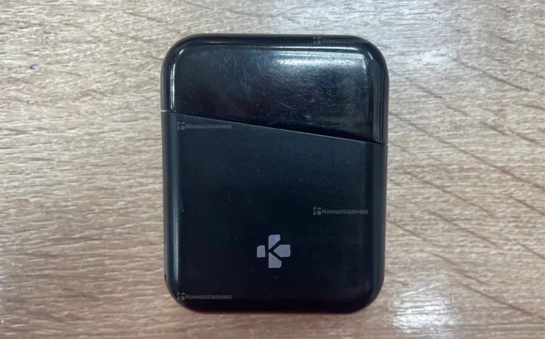 Наушники  Mykronoz zebuds
