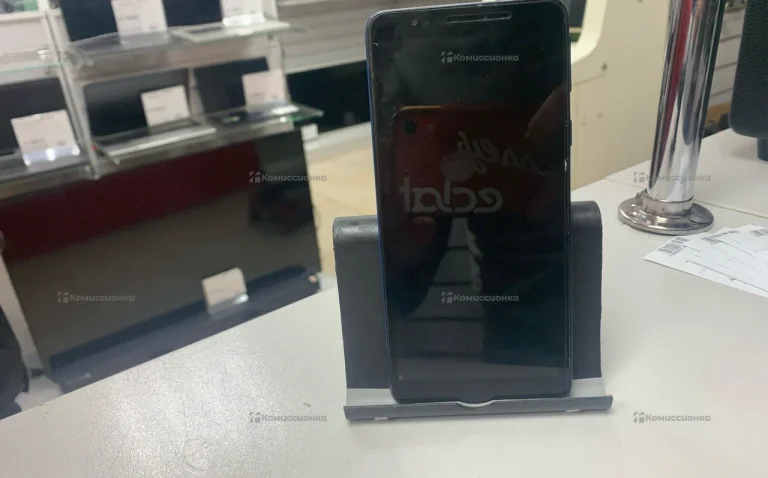 Samsung Galaxy A01 Core 1/16 ГБ
