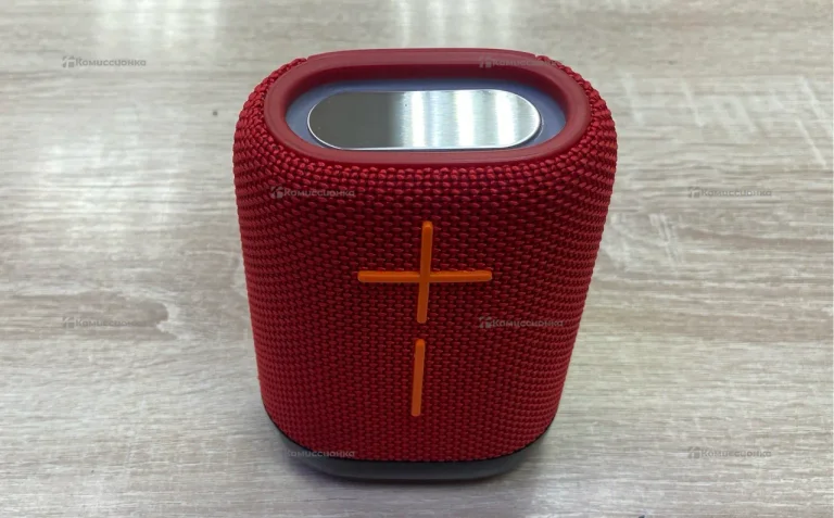 Колонка KBroad