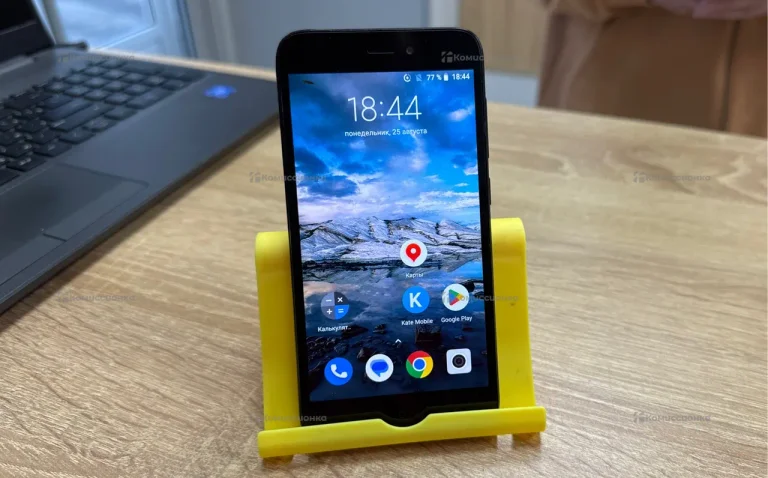 Xiaomi Redmi Go 1/16GB