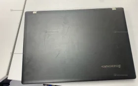 Купить Ноутбук  Lenovo 80MX б/у , в Москва и область Цена:5900рублей