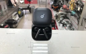 Купить Наушники  Suondcore Liberty 5 б/у , в Энгельс Цена:2900рублей