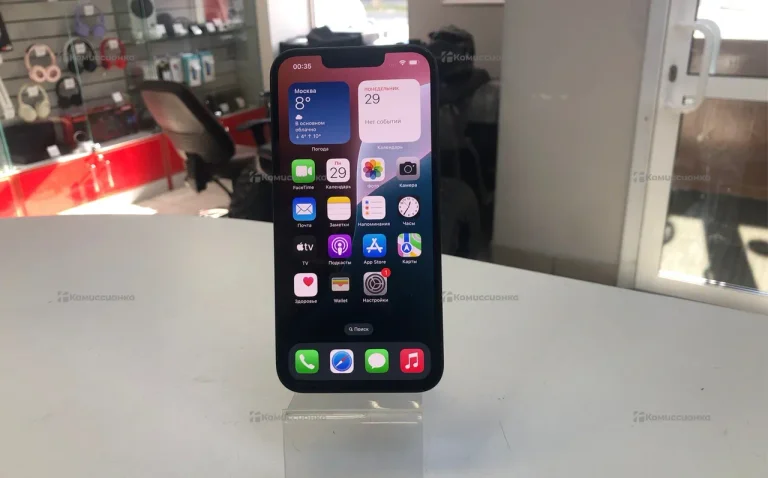 Apple iPhone 13 128Gb