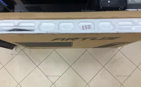 Телевизор  Artus 50 Яндекс