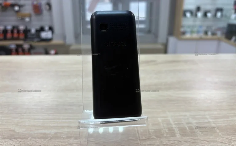 Alcatel 1066D