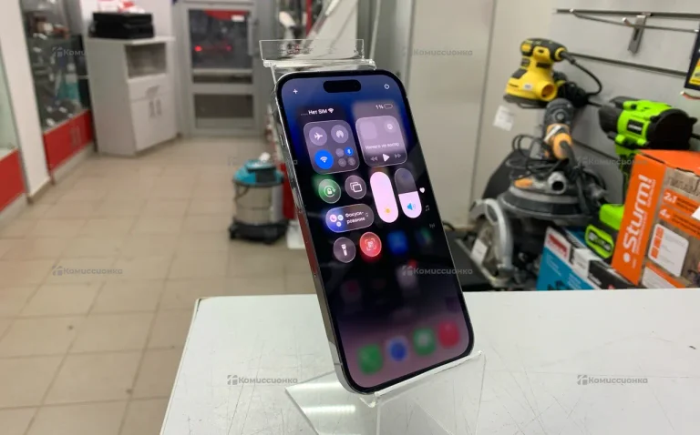 Apple iPhone 14 Pro 128gb