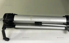 Купить тринога для лазера б/у , в Краснодар Цена:890рублей