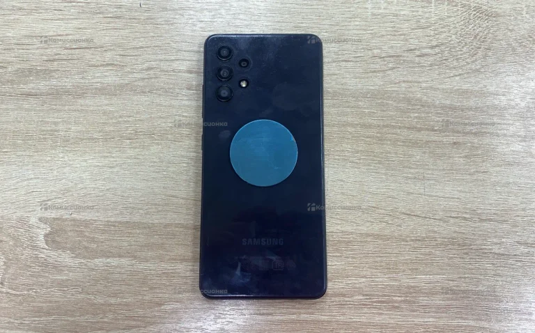 Oppo A32 4/64 ГБ