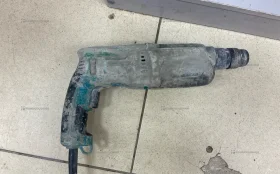 makita hr2470
