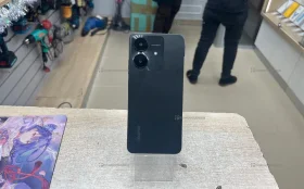 Realme Note 60x 4/128 ГБ