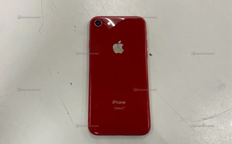 Apple iPhone 8 2/64 ГБ