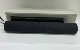 Саундбар для компьютера с подсветкой Redmi