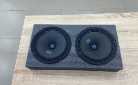 Купить Колонка  Aura indigo 65 neo б/у , в Саратов Цена:3500рублей