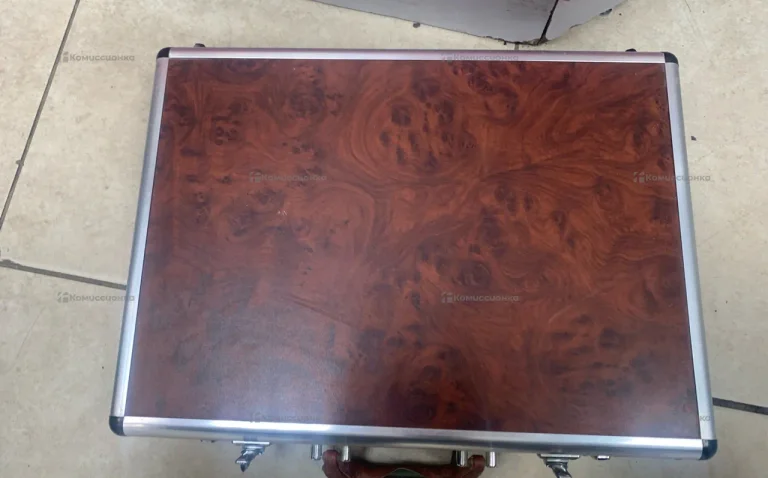 Кухонный набор предметов Mh