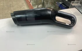 Купить Пылесос для авто без названия б/у , в Копейск Цена:500рублей