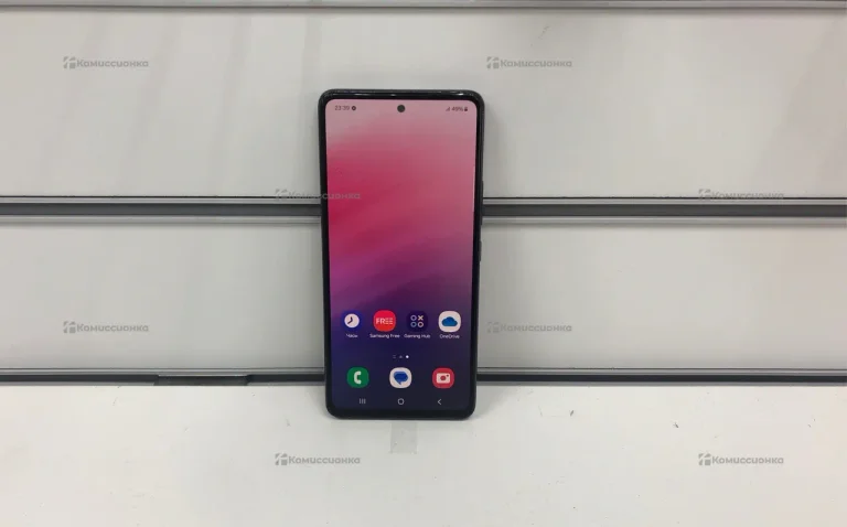 Samsung Galaxy A53 5G 8/128Gb