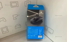 Купить Компьютерная мышь mikuso б/у , в Краснодар Цена:390рублей