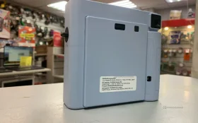 Фотоаппарат instax square go 1