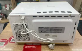 Купить Микроволновая печь  Elenberg б/у , в Самара Цена:990рублей