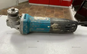 УШМ makita 9555NB