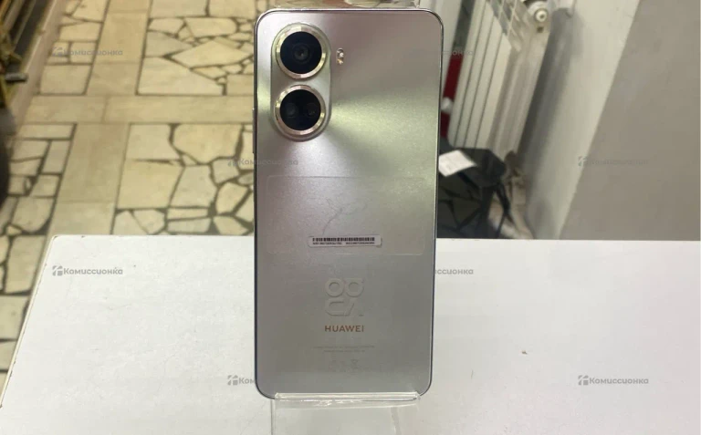 Huawei Huawei nova 10 SE 8/128GB