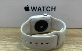 Купить Часы Apple Watch SE 2 40mm б/у , в Самара Цена:9900рублей