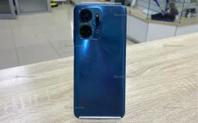 Honor X7a 4/128 ГБ