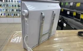 Конвектор Engy EN-1000