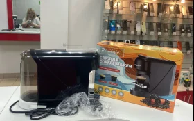 Купить Новая Кофемашина Privilegio CM-208N1L б/у , в Санкт-Петербург Цена:2500рублей