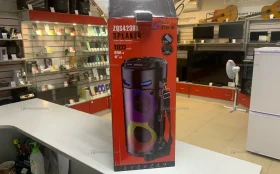 Колонка  ZQS4239