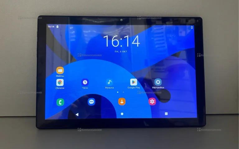 Планшет a15 PRO 6/128gb