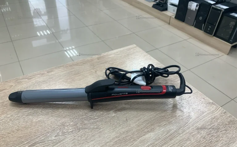 Rowenta CF3200