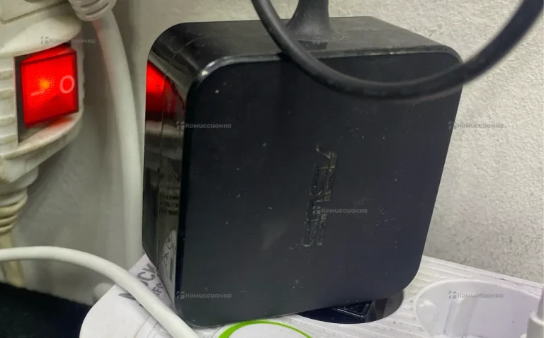 Ноутбук  ASUs C540