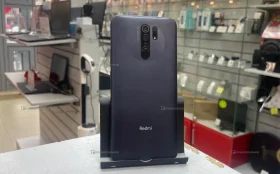 Xiaomi Redmi 9 3/32 ГБ