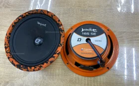 Купить Колонка  DL BARACUDA 165 SE б/у , в Самара Цена:1500рублей